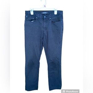 KENNETH COLE REACTION JEANS